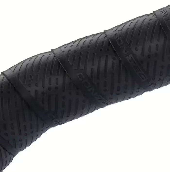CONTEC Handlebar Tape SuperComfort.Grip