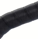 CONTEC Handlebar Tape SuperComfort.Grip