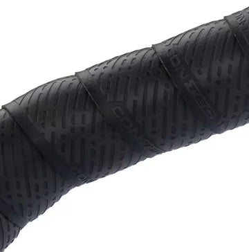 CONTEC Handlebar Tape SuperComfort.Grip