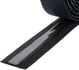 CONTEC Handlebar Tape SuperComfort.Grip
