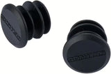 CONTEC Handlebar Tape SuperComfort.Grip