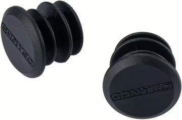 CONTEC Handlebar Tape SuperComfort.Grip