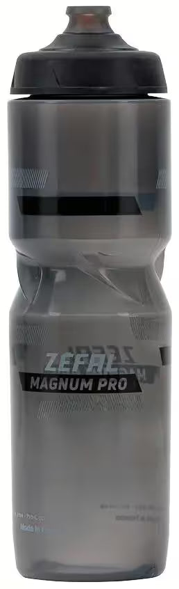 ZÉFAL Water Bottle Magnum Pro