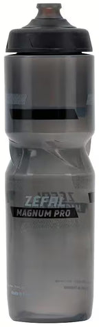 ZÉFAL Water Bottle Magnum Pro
