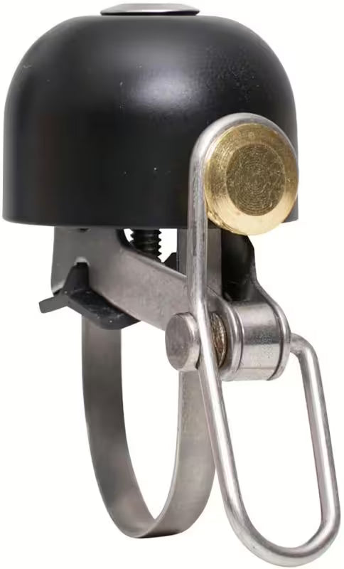 CONTEC zvans "Copendingen"