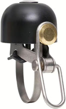 Brave classic bell "Copenhagen"