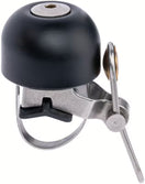 CONTEC bell "Copendingen"