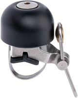 CONTEC bell "Copendingen"