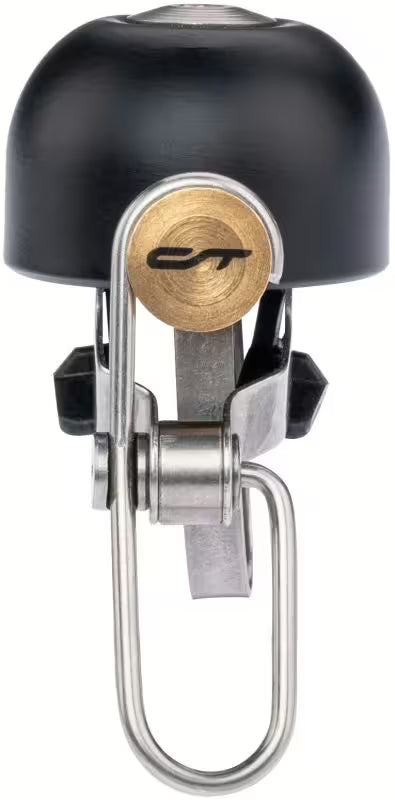 CONTEC bell "Copendingen"