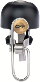 CONTEC bell "Copendingen"