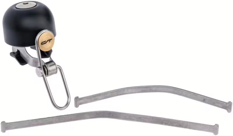 CONTEC bell "Copendingen"