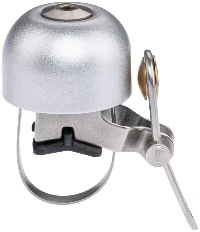 CONTEC bell "Copendingen"