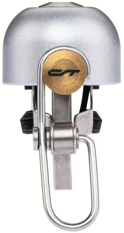 CONTEC bell "Copendingen"