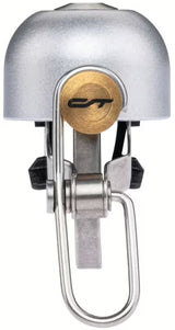 CONTEC bell "Copendingen"