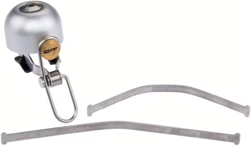 CONTEC bell "Copendingen"