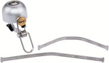 CONTEC bell "Copendingen"
