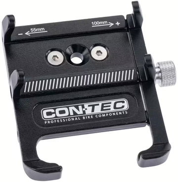 CONTEC smartphone bracket "Bug Pro"