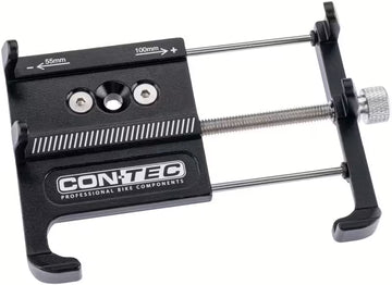 CONTEC smartphone bracket "Bug Pro"