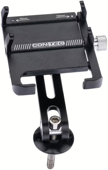 CONTEC smartphone bracket "Bug Twist"