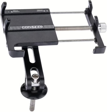 CONTEC smartphone bracket "Bug Twist"