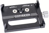Contec Bug Easy