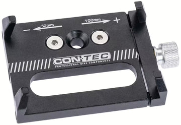 Contec Bug Easy