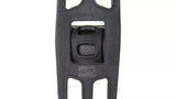 Contec Phone Holder - Spyder - Black - Simple Bike Store