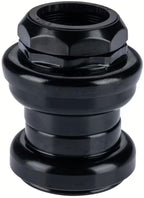 CONTEC Headset HS-30