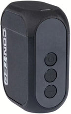 CONTEC Mini pump battery Air Tronic Mini