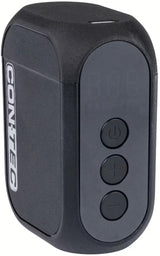 CONTEC Mini pump battery Air Tronic Mini