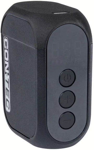 CONTEC Mini pump battery Air Tronic Mini