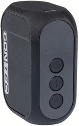 CONTEC "Air Tronic Mini" battery pump