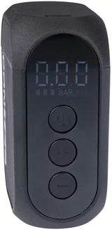 CONTEC "Air Tronic Mini" battery pump