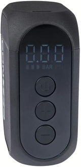 CONTEC Mini pump battery Air Tronic Mini