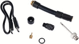 CONTEC Mini pump battery Air Tronic Mini