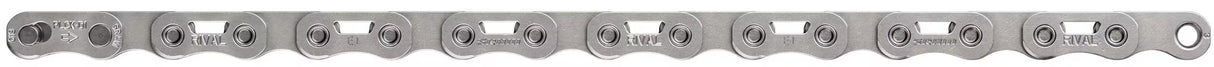 SRAM Chain Rival E1