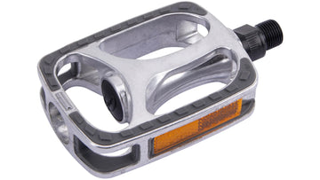 Contec CP-030 Pedals - Simple Bike Store