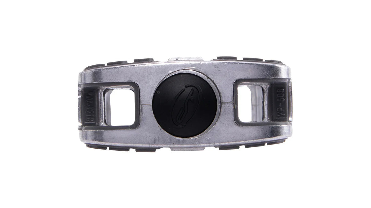 Contec CP-030 Pedals - Simple Bike Store