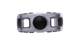 Contec CP-030 Pedals - Simple Bike Store