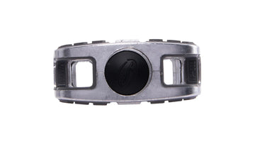 Contec CP-030 Pedals - Simple Bike Store
