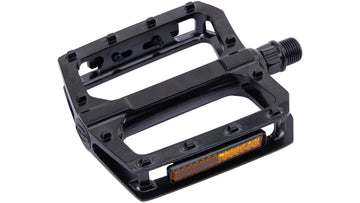 Pedals