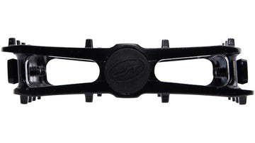 Contec Pedals A-Grind - Simple Bike Store