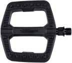 CONTEC Pedal Avenue