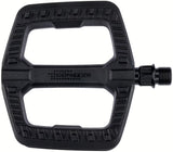 CONTEC Pedal Avenue