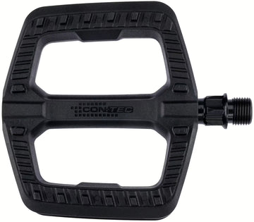CONTEC Pedal Avenue