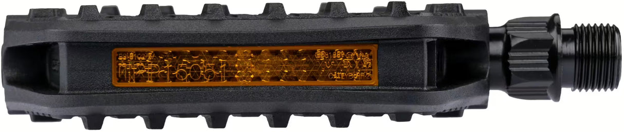 CONTEC Pedal Avenue
