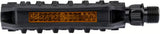 CONTEC Pedal Avenue
