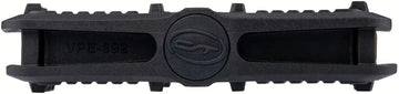 CONTEC Pedal Avenue