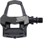 CONTEC System Pedal Slap SL