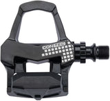 CONTEC System Pedal Slap SL